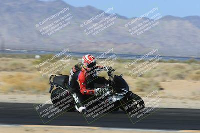 media/May-14-2023-SoCal Trackdays (Sun) [[024eb53b40]]/Turn 16 Inside (840am)/